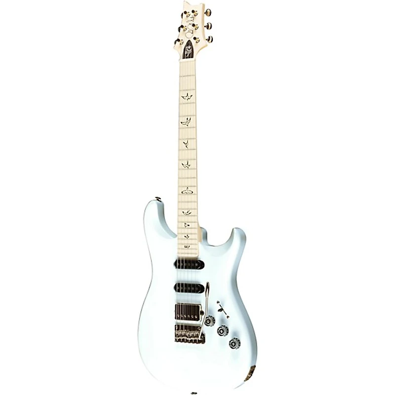 PRS Fiore Electric Guitar