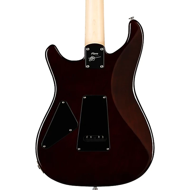 PRS Fiore Electric Guitar