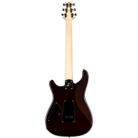 PRS Fiore Electric Guitar