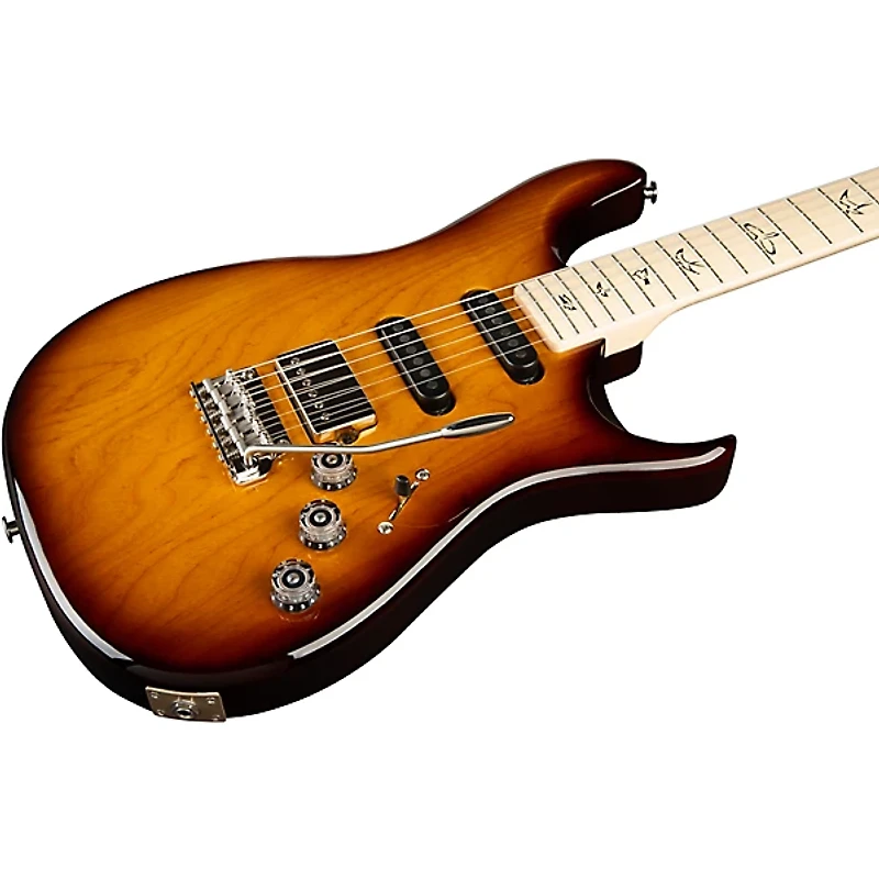 PRS Fiore Electric Guitar