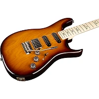 PRS Fiore Electric Guitar
