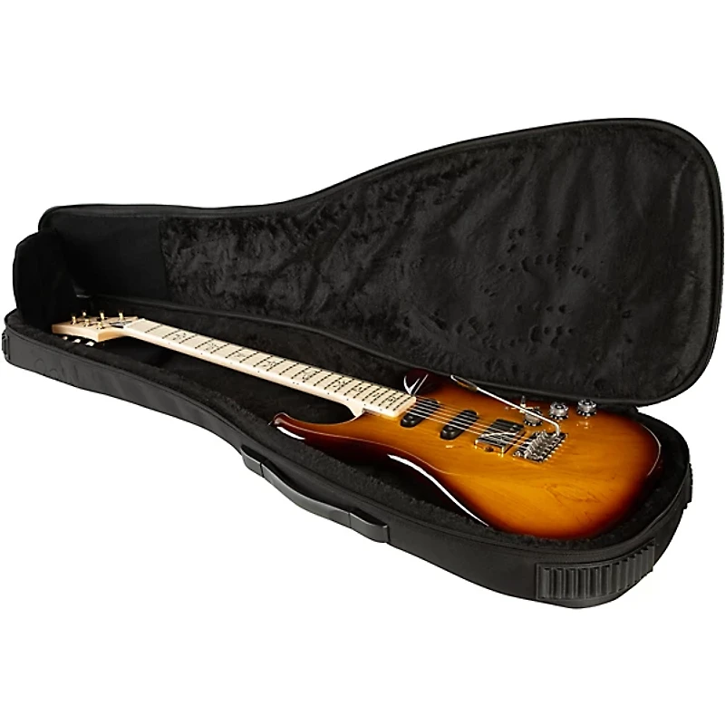 PRS Fiore Electric Guitar
