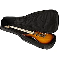 PRS Fiore Electric Guitar
