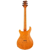 PRS Private Stock Custom 24-08 With Curly Maple Top, Figured Mahogany Back and Neck, Brazilian Rosewood Fretboard, Pattern Regular Neck Shape Electric Guitar - Darkside Cross Fade