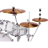 Gibraltar Mini Cymbal Stacker Assembly Package