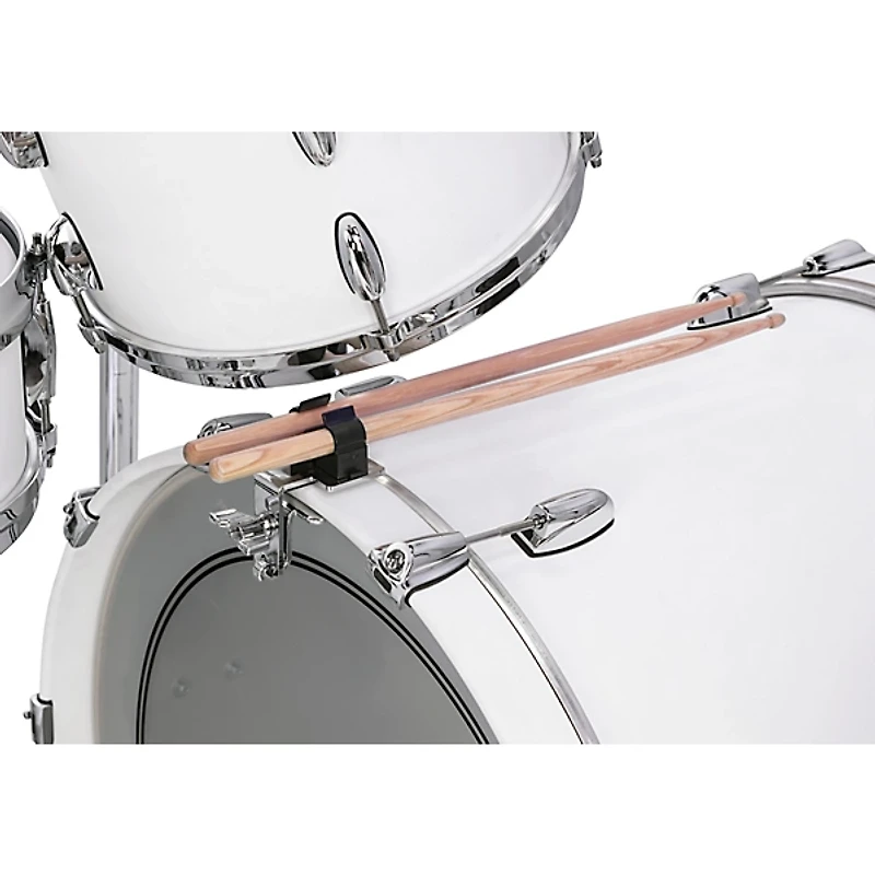 Gibraltar Bass Drum Stick Caddy