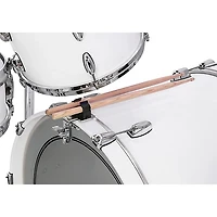 Gibraltar Bass Drum Stick Caddy