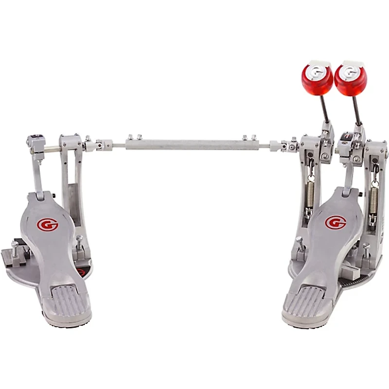 Gibraltar G Class Direct Drive Double Pedal