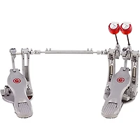 Gibraltar G Class Direct Drive Double Pedal