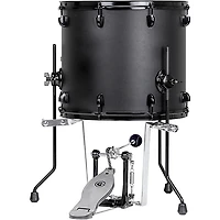 Gibraltar Floor Tom Cocktail Conversion Kit