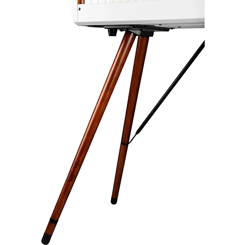 Arturia Wooden Legs for AstroLab, KeyLab 88 MkII & PolyBrute