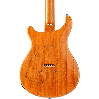 PRS Private Stock Custom 24-08 With Curly Maple Top, Figured Mahogany Back and Neck, Brazilian Rosewood Fretboard, Pattern Regular Neck Shape Electric Guitar