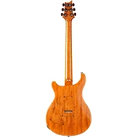 PRS Private Stock Custom 24-08 With Curly Maple Top, Figured Mahogany Back and Neck, Brazilian Rosewood Fretboard, Pattern Regular Neck Shape Electric Guitar