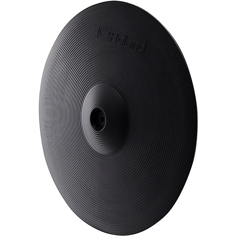 Roland CY-16R-T V-Cymbal Ride 16 in.