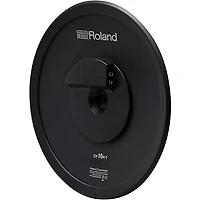 Roland CY-16R-T V-Cymbal Ride 16 in.
