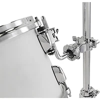 Gibraltar Single Ball L-Arm Mount