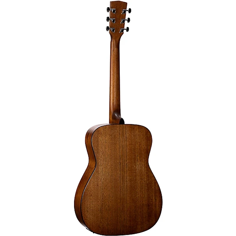 Cort AF510E Standard Grand Concert Spruce