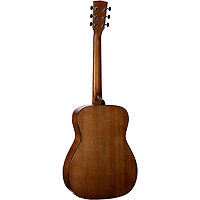 Cort AF510E Standard Grand Concert Spruce
