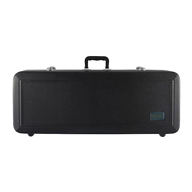 Selmer 200 Series Tenor Saxophone Lacquer Nickel Plated Keys