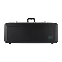 Selmer 200 Series Tenor Saxophone Lacquer Nickel Plated Keys