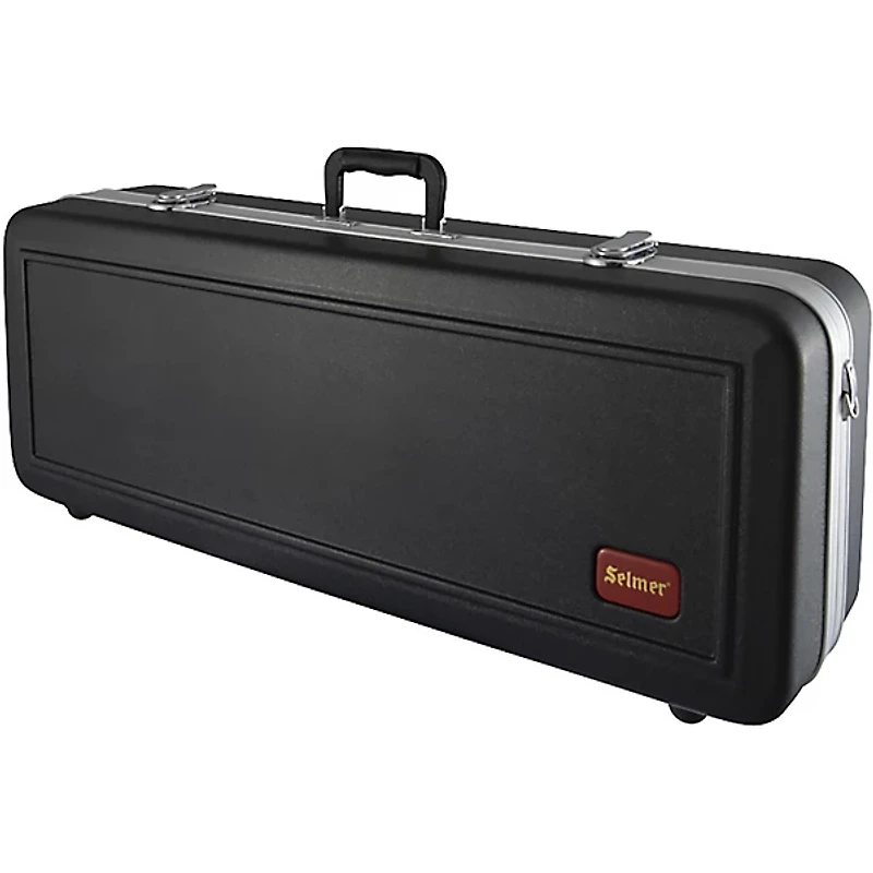 Selmer 300 Series Tenor Saxophone Lacquer Nickel Plated Keys