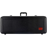 Selmer 300 Series Alto Saxophone Lacquer Nickel Plated Keys