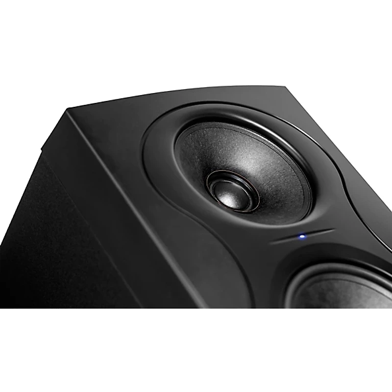 Kali Audio IN-5 5" 3-Way Powered Studio Monitor