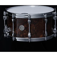 TAMA Starphonic Walnut Snare Drum 14 x 7 in.