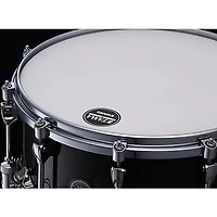 TAMA Starphonic Walnut Snare Drum 14 x 7 in.