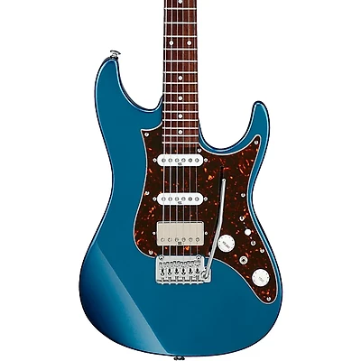 Ibanez Prestige AZ2204N Electric Guitar