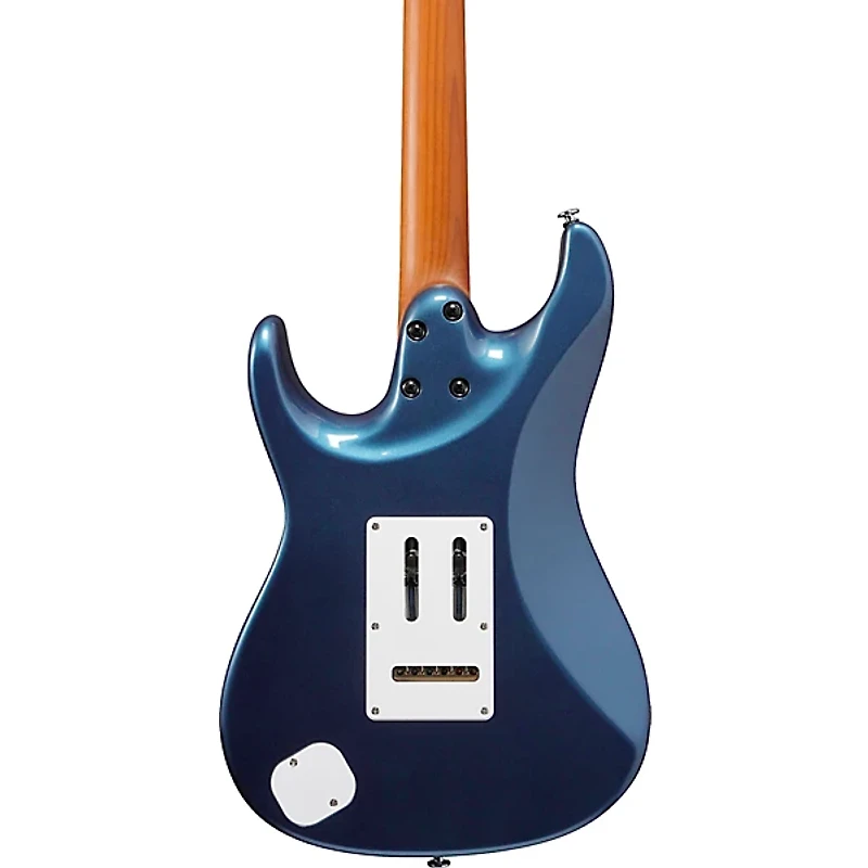 Ibanez Prestige AZ2204N Electric Guitar