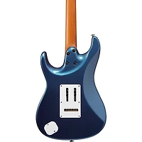 Ibanez Prestige AZ2204N Electric Guitar
