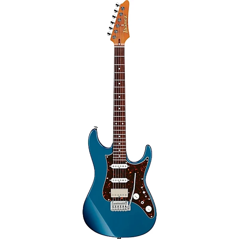 Ibanez Prestige AZ2204N Electric Guitar