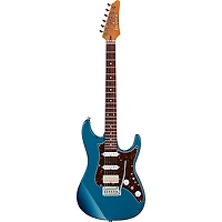 Ibanez Prestige AZ2204N Electric Guitar