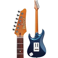Ibanez Prestige AZ2204N Electric Guitar