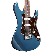 Ibanez Prestige AZ2204N Electric Guitar