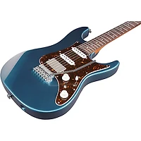 Ibanez Prestige AZ2204N Electric Guitar