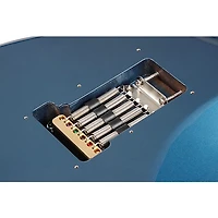 Ibanez Prestige AZ2204N Electric Guitar