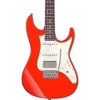 Ibanez Prestige AZ2204N Electric Guitar