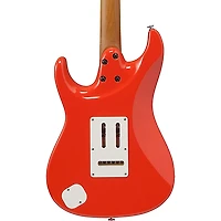 Ibanez Prestige AZ2204N Electric Guitar