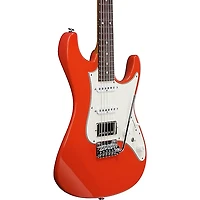 Ibanez Prestige AZ2204N Electric Guitar