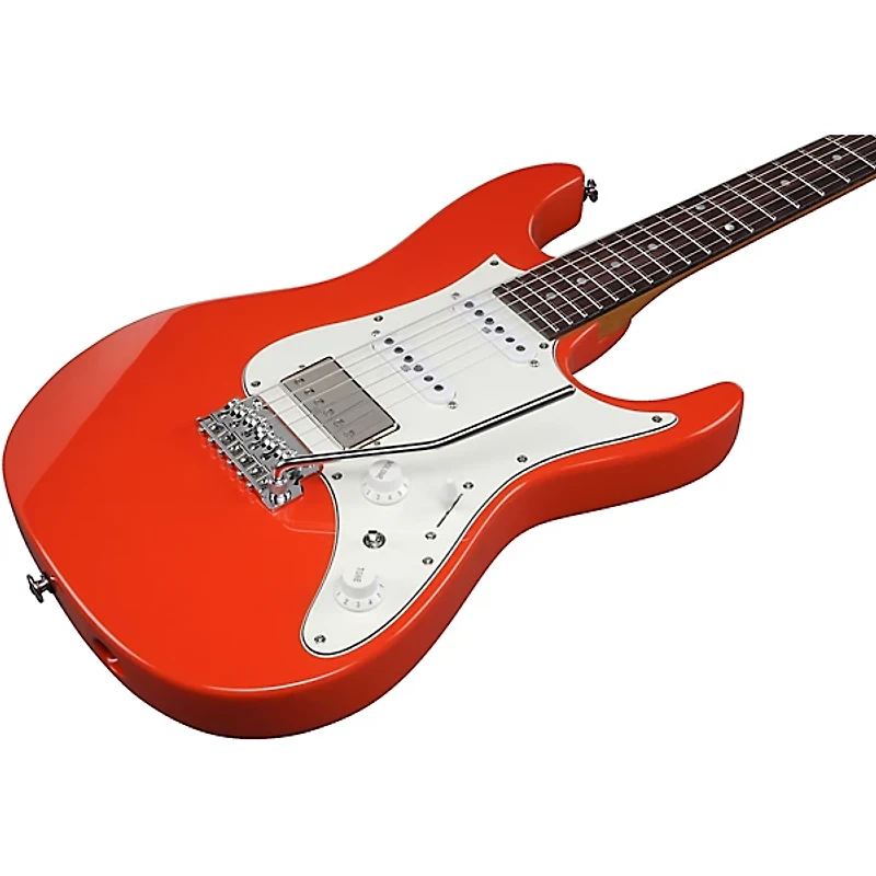 Ibanez Prestige AZ2204N Electric Guitar
