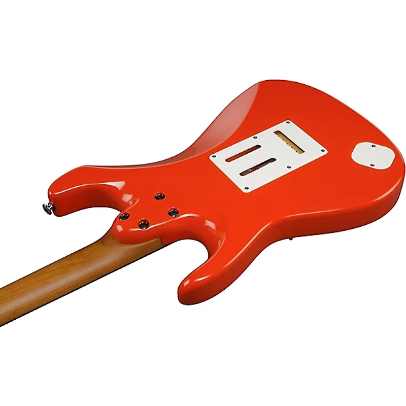 Ibanez Prestige AZ2204N Electric Guitar