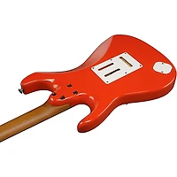 Ibanez Prestige AZ2204N Electric Guitar