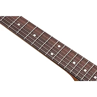 Ibanez Prestige AZ2204N Electric Guitar