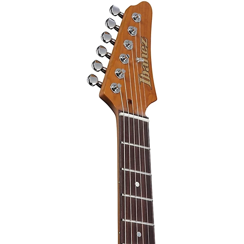 Ibanez Prestige AZ2204N Electric Guitar
