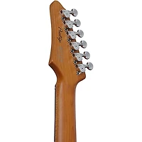 Ibanez Prestige AZ2204N Electric Guitar