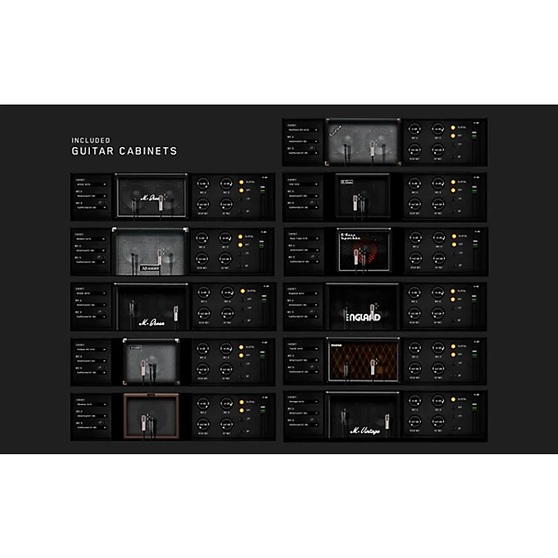 Antelope Audio Zen Go Synergy Core USB-C Audio Interface