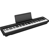 Roland FP-30X Digital Piano Package Essentials