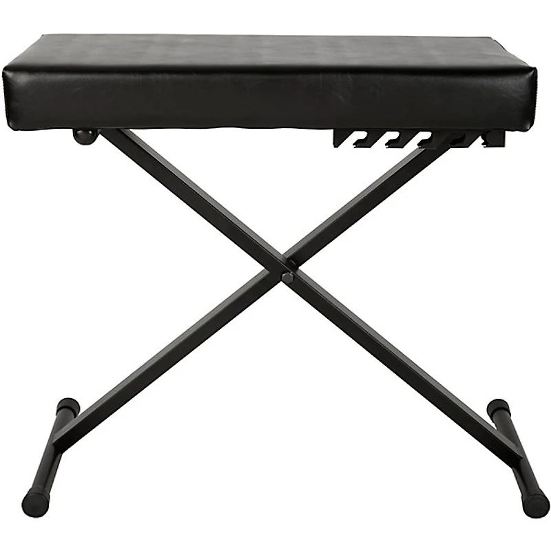 Roland FP-90X Digital Piano Package Essentials